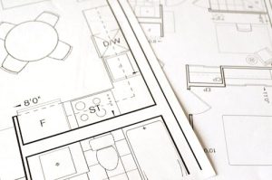 De Onmisbare Rol van Bouwtekeningen in de Zorg
